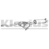 ITAL2 60689986 End Silencer